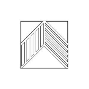 2626_0_additional image.jpg image